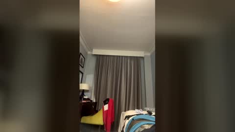 No boundaries online show from March 1, 8:02 pm