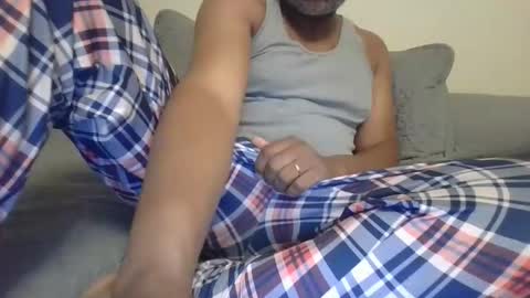 Cookie Monster online show from December 17, 4:41 am