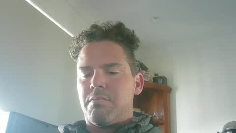 Snapshot of lickitwell29 chatting on October 2, 10:30 pm lickitwell29 online show from October 2, 10:30 pm