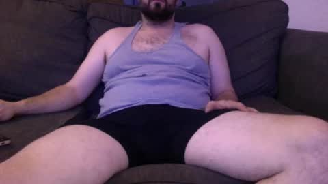 LICKMYDICK online show from February 3, 11:41 pm