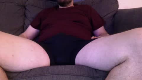 LICKMYDICK online show from February 25, 5:19 pm