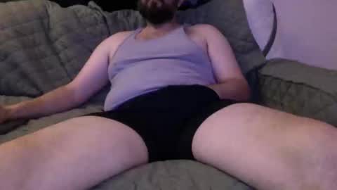 LICKMYDICK online show from April 18, 7:07 pm