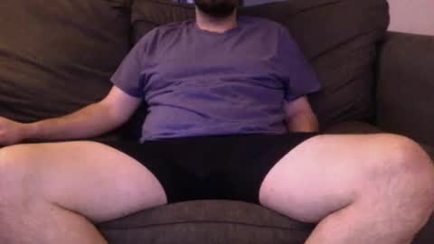 LICKMYDICK online show from January 31, 7:11 pm