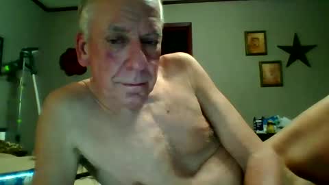lickmysnowballs online show from March 5, 11:49 am