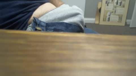 lickurassandclit online show from November 13, 8:11 pm