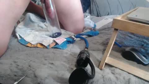 lickurlipz1 online show from January 29, 6:39 pm