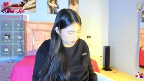 licky_lov online show from February 27, 3:32 am