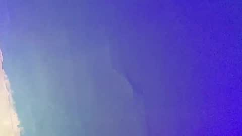 LickYourYoni online show from December 1, 4:32 pm