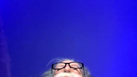 LickYourYoni online show from December 22, 2:38 pm