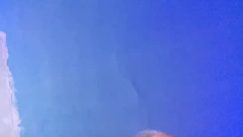 LickYourYoni online show from January 18, 8:30 pm