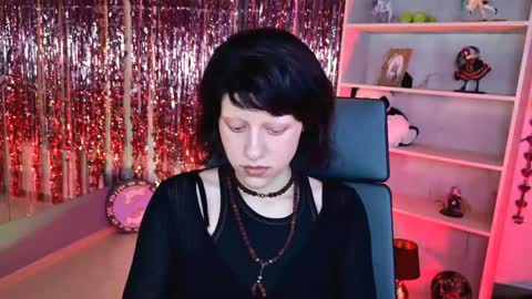 Hey My name is Lida online show from May 14, 9:29 am