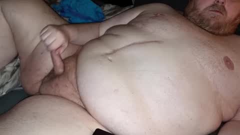 lidewoad online show from February 24, 2:25 am