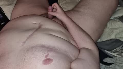 lidewoad online show from February 13, 4:11 am