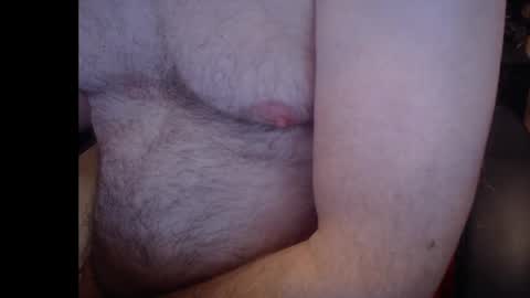 8curve online show from September 11, 10:27 am