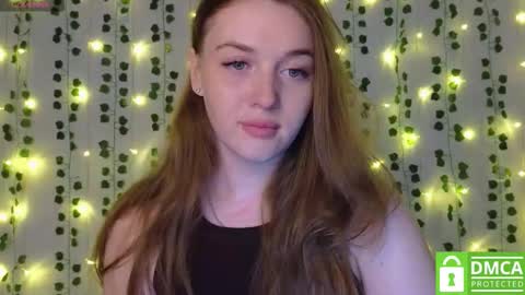 Amelia Next stream  Friday  - start 1500-1600 UTC online show from September 14, 5:03 pm