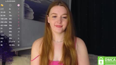Amelia Next stream  Friday  - start 1500-1600 UTC online show from March 9, 3:05 pm