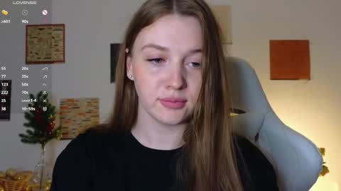 Amelia Next stream  Friday  - start 1500-1600 UTC online show from November 21, 6:06 pm