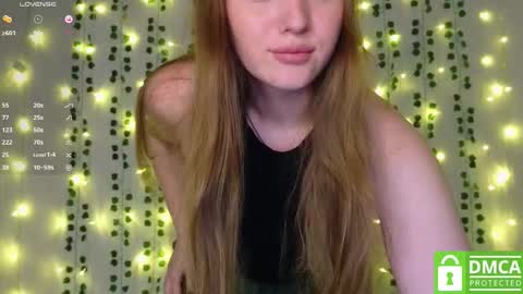 Amelia Next stream  Friday  - start 1500-1600 UTC online show from September 19, 4:33 pm