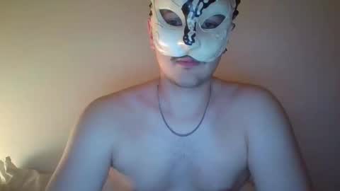 liebhaber18 online show from April 16, 10:56 pm