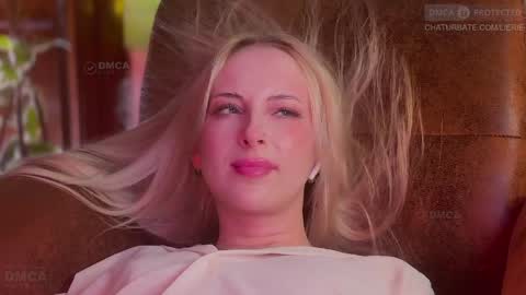 its my birthday today so im offline  but id be so happy if you felt like sending me a birthday love while im away  online show from March 31, 10:43 pm