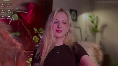 its my birthday today so im offline  but id be so happy if you felt like sending me a birthday love while im away  online show from April 6, 9:16 pm