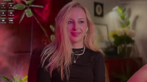 its my birthday today so im offline  but id be so happy if you felt like sending me a birthday love while im away  online show from April 14, 10:57 pm