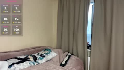 liersery online show from February 20, 6:26 am