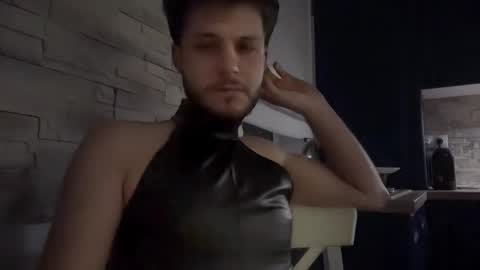 SofieXxxDoll online show from October 26, 7:24 pm