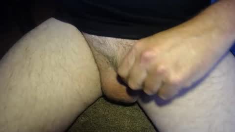 lifestoshort67 online show from December 22, 7:59 am