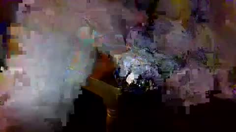 liftedspirit33 online show from October 10, 5:02 am