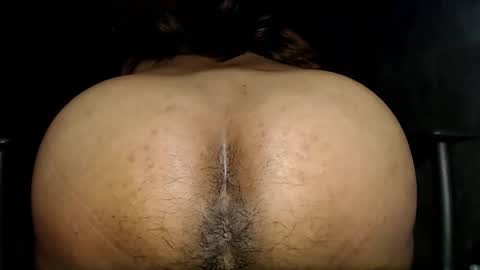 Cedie online show from March 30, 4:40 pm