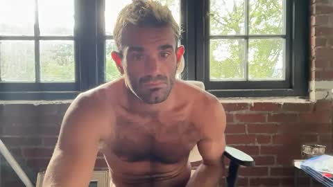 lightandfaith online show from September 26, 8:28 pm