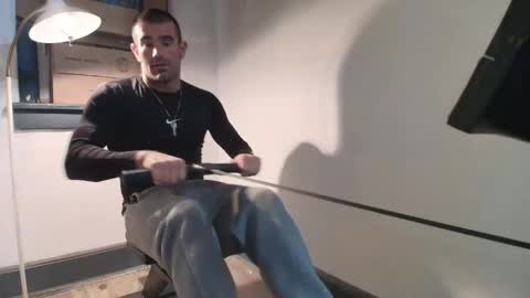 lightandfaith online show from February 18, 11:15 pm