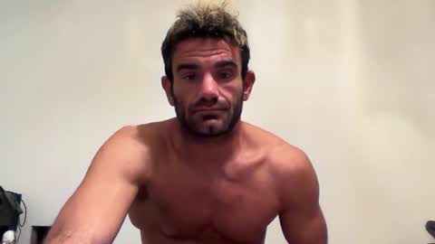 lightandfaith online show from November 7, 10:34 pm