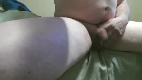 lightningx online show from March 2, 4:39 am