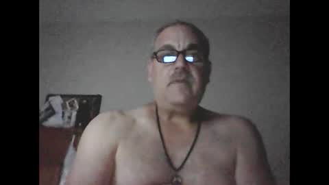 lightningx online show from September 23, 2:16 am