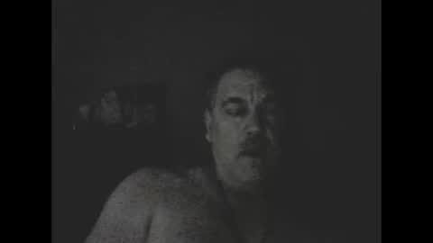 lightningx online show from November 8, 1:08 am