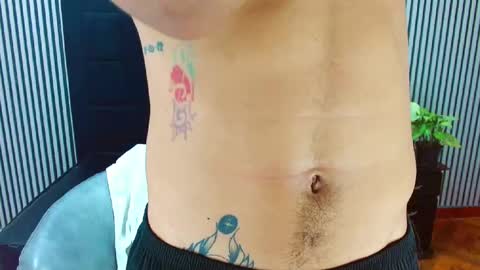 Snapshot of lihanjor_23 chatting on September 28, 5:22 pm Lihan online show from September 28, 5:22 pm