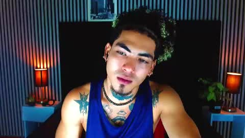 Snapshot of lihanjor_23 chatting on October 22, 5:14 pm Lihan online show from October 22, 5:14 pm