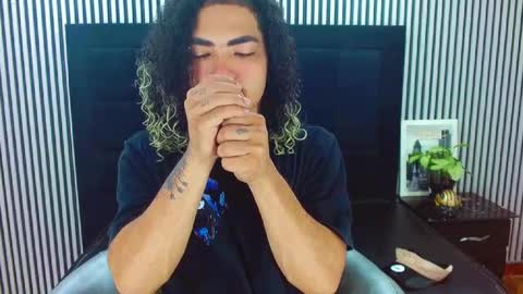 Snapshot of lihanjor_23 chatting on September 22, 12:53 pm Lihan online show from September 22, 12:53 pm