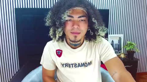 Snapshot of lihanjor_23 chatting on September 23, 3:28 pm Lihan online show from September 23, 3:28 pm