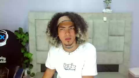 Snapshot of lihanjor_23 chatting on September 12, 2:08 pm Lihan online show from September 12, 2:08 pm