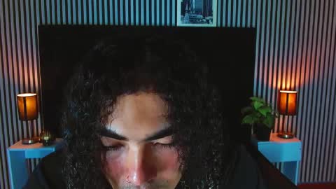 Snapshot of lihanjor_23 chatting on October 24, 1:01 pm Lihan online show from October 24, 1:01 pm