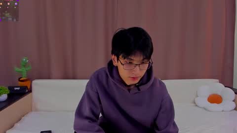 Shin online show from January 6, 10:19 am