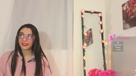 liiaa online show from July 17, 1:07 am