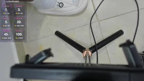 liiam_jesus online show from September 13, 4:26 am