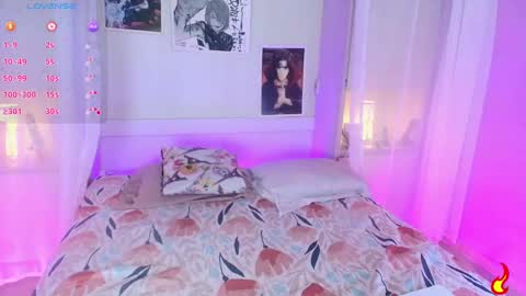         online show from March 7, 2:45 pm