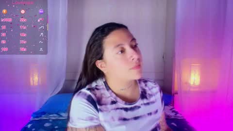         online show from September 23, 11:37 am