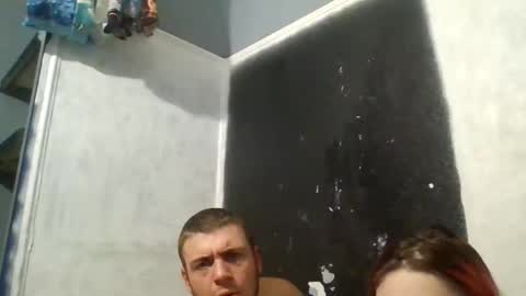 liiilbabyyy online show from November 10, 5:10 am