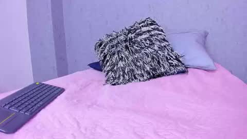 Miia online show from March 24, 7:31 pm